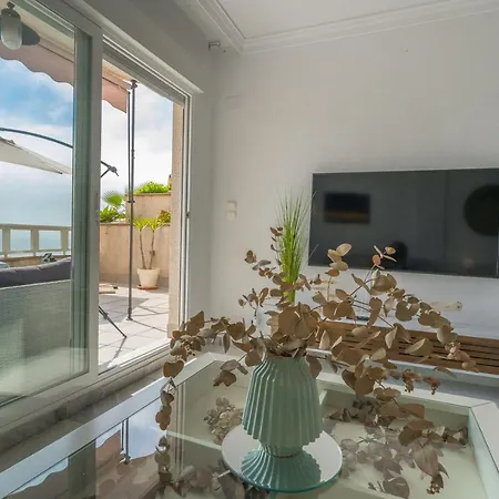 Coral Paradise With Swimming Pool Appartamento *