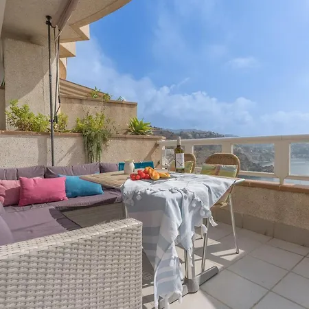 Coral Paradise With Swimming Pool Appartamento