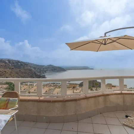 Coral Paradise With Swimming Pool Appartamento