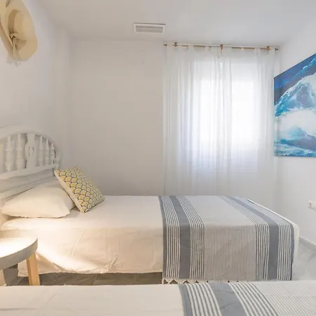 Appartamento Coral Paradise With Swimming Pool *