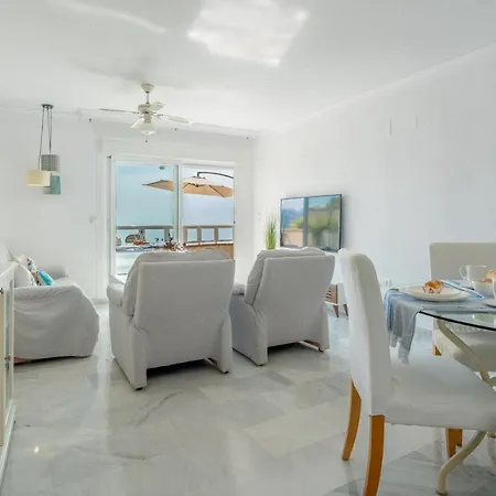 Appartamento Coral Paradise With Swimming Pool