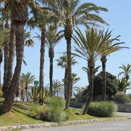Appartamento Coral Paradise With Swimming Pool