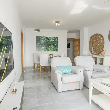 Coral Paradise With Swimming Pool Appartamento *