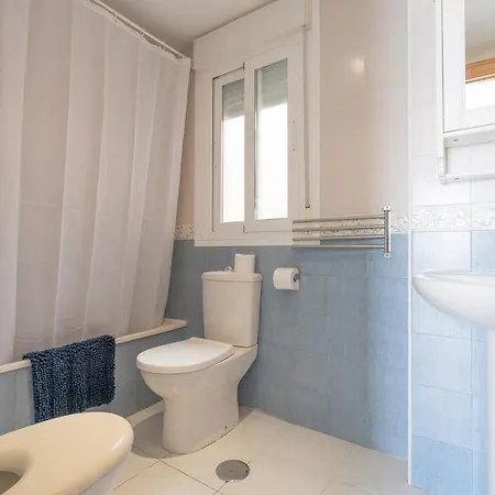 Coral Paradise With Swimming Pool Appartamento